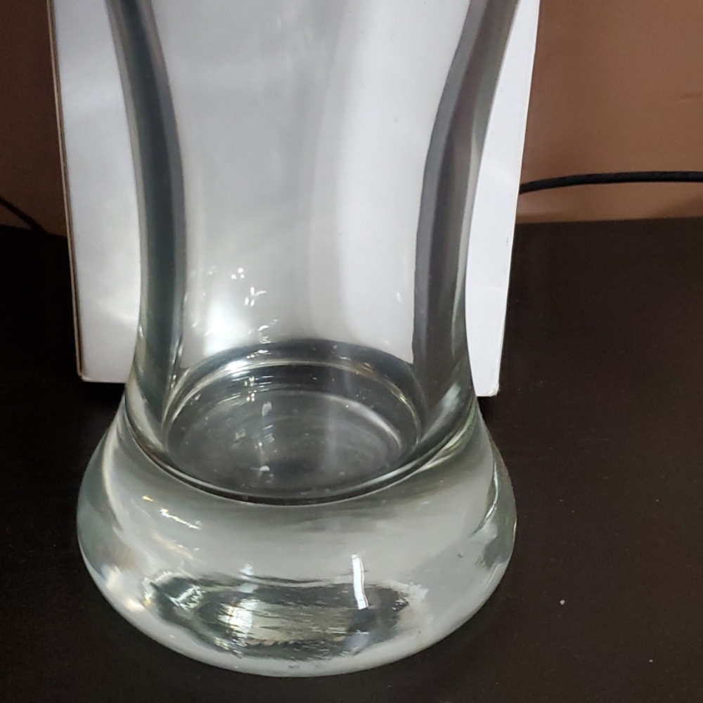 Beer Glass - Picture 3 of 4